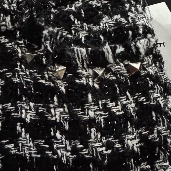 Girls shorts - Picture 6 of 7